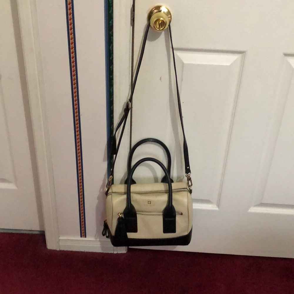 Kate spade bag